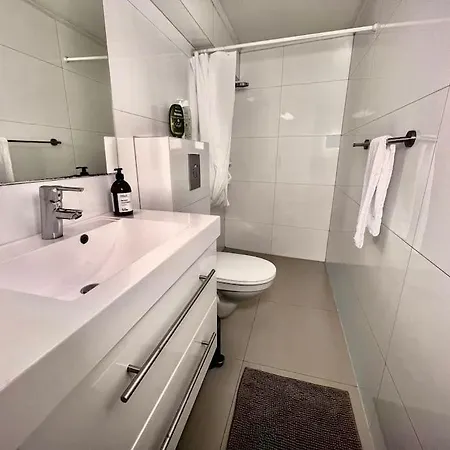 The Door H2 * 斯塔万格