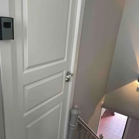 The Door H2 *