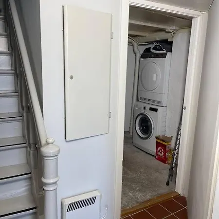 The Door H2