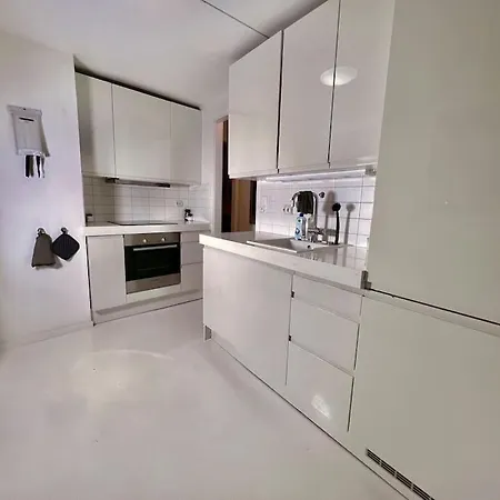 The Door H2 Ставангер