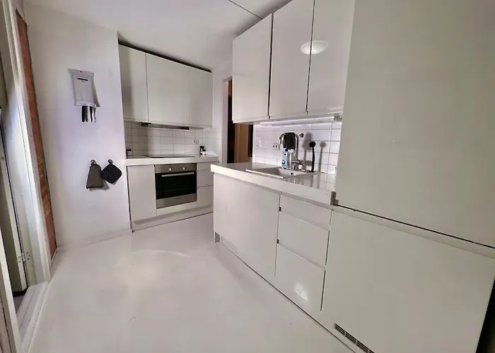 The Door H2 斯塔万格