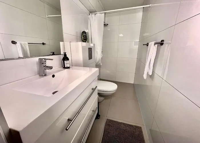 The Door H2 * 斯塔万格